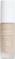 GOSH Copenhagen Hydramatt Foundation 30 ml – 002N – kuva 2