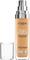 L'Oréal Paris True Match Super-Blendable Foundation 30 ml – 6.5.W – kuva 5