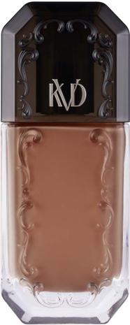 KVD Beauty Good Apple Serum Foundation 30 ml – Deep 080