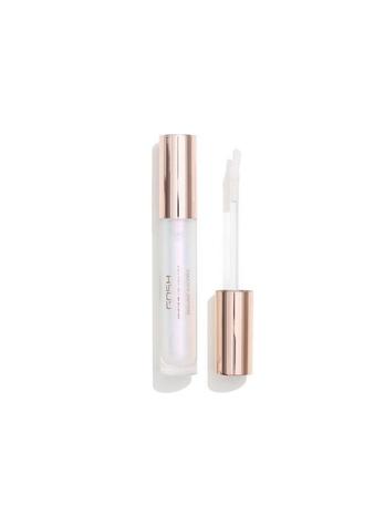 GOSH Copenhagen Peptide Lip Gloss 7 ml - 001 Diamond
