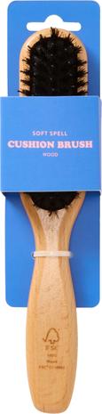 Soft Spell Cushion Brush Medium