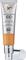 It Cosmetics CC+ Foundation SPF50+ 13 Tan 32ml – kuva 4