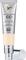 It Cosmetics CC+ Foundation SPF50+ 04 Fair 32ml – kuva 5