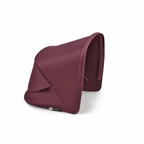 Bugaboo Fox5 Renew kuomu