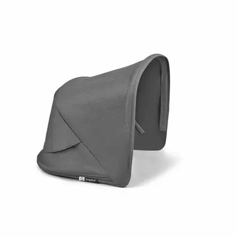 Bugaboo Fox5 Renew kuomu