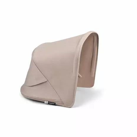 Bugaboo Fox5 Renew kuomu