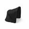 Bugaboo Fox5 Renew kuomu – kuva 6