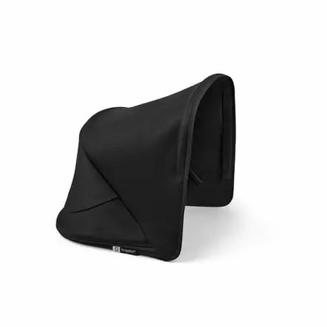 Bugaboo Fox5 Renew kuomu