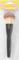 Soft Spell Powder Brush – kuva 2