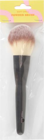 Soft Spell Powder Brush