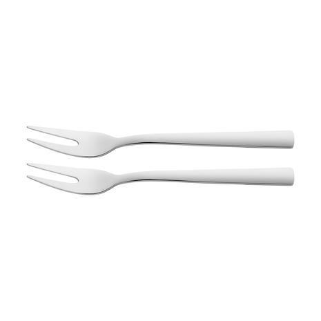 Zwilling Dinner-haarukka