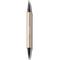 Iconic London Enrich and Elevate Eyeliner 2 x 0,4 ml – kuva 2