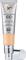 It Cosmetics CC+ Foundation SPF50+ 08 Medium 32ml – kuva 4