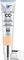 It Cosmetics CC+ Foundation SPF50+ 07 Light Medium 32ml – kuva 5