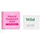 Wild Cherry Blossom Deo Refill 40 g – kuva 5