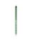 GOSH Matte Eye Liner 1,2 g - 011 Alligator – kuva 2
