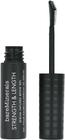 bareMinerals Strength & Length Brow Gel Reformulation 5 ml – Ches