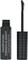 bareMinerals Strength & Length Brow Gel Reformulation 5 ml – Ches – kuva 2