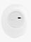 Flow Amsterdam Night Light - Liva (White) – kuva 3