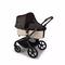 Bugaboo Fox/Donkey/Kangaroo Hyönteissuoja – kuva 3