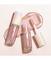 Moira Diamond Daze Liquid Shadow 3 ml – 002 Goodness – kuva 4