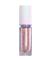 Moira Diamond Daze Liquid Shadow 3 ml – 002 Goodness – kuva 5