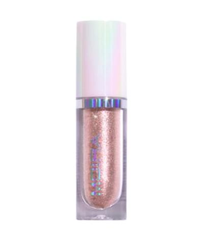 Moira Diamond Daze Liquid Shadow 3 ml – 002 Goodness