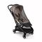 Bugaboo Butterfly/Dragonfly Hyönteissuoja – kuva 3