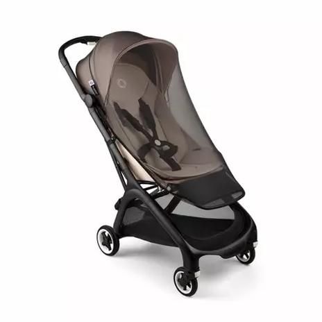 Bugaboo Butterfly/Dragonfly Hyönteissuoja – kuva 3/3