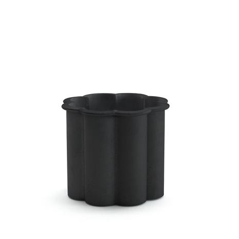 Byarums Bruk Gråsippa No.1 ruukku