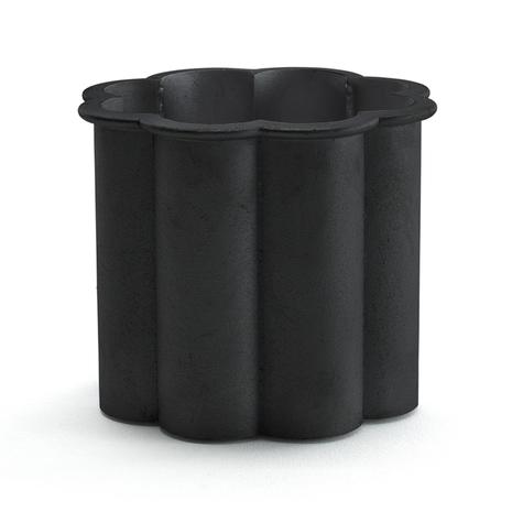 Byarums Bruk Gråsippa No.3 ruukku