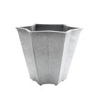 Byarums Bruk Stjärnkruka ruukku korkea 30x25 cm
