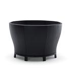 Byarums Bruk Blom Stor ruukku 81 x 125 cm