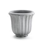 Byarums Bruk Kruka ruukku 26 x 25 cm