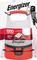 Energizer USB Lantern taskulamppu – kuva 2