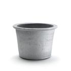 Byarums Bruk Cilla ruukku 37 x 27 cm