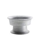 Byarums Bruk Pokal ruukku 42 x 25 cm