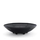 Byarums Bruk Blom Vid ruukku 42 x 166 cm