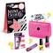 Style 4 Ever Mini Beauty Surprise – kuva 4