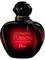 Christian Dior Hypnotic Poison – kuva 2