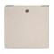 1898 Lunda tyyny 42x45 cm Beige – kuva 2
