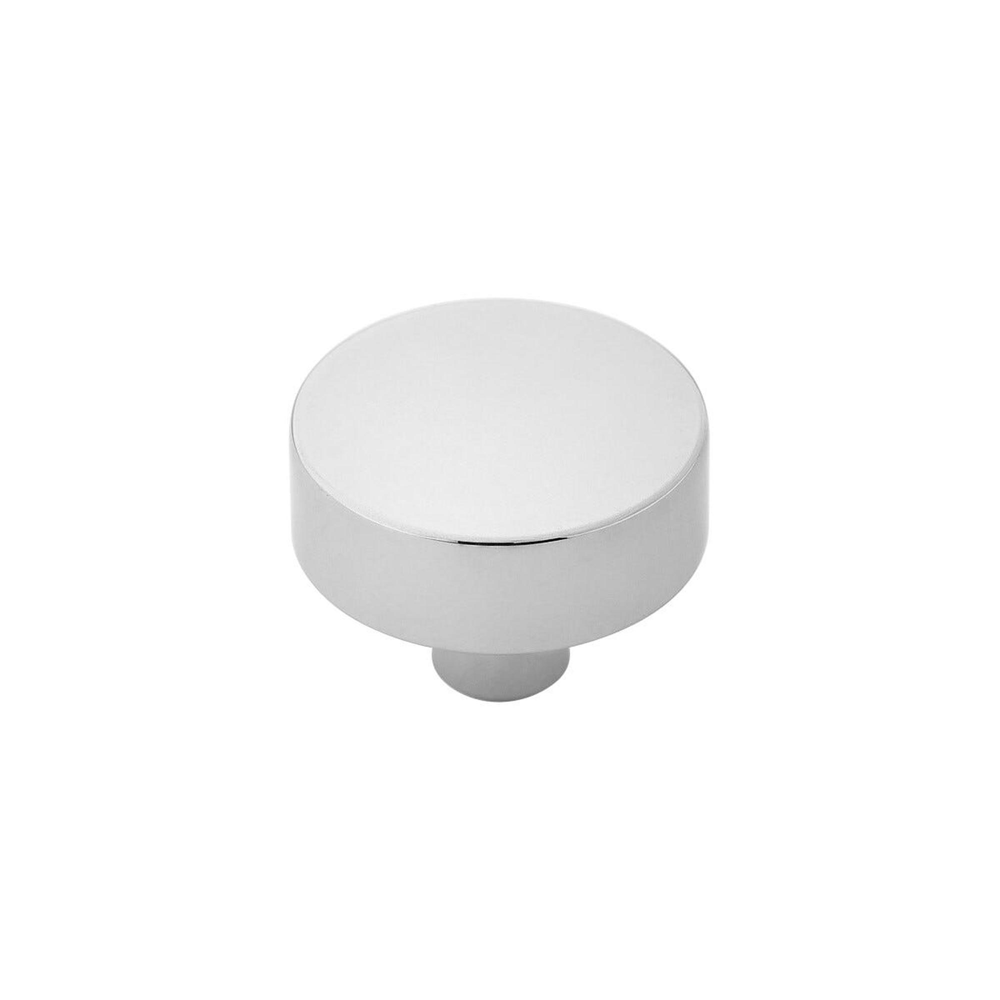 Prettypegs Nuppi Clas 30 mm, 2 kpl