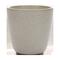 Aida Raw muki 30 cl Sandy beige – kuva 4