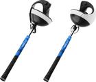 Maxx Tech Pro Golf Clubs Kit (PSVR2), PS5 -ohjainsetti