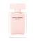 Narciso Rodriguez For Her - EdP 50 ml – kuva 4