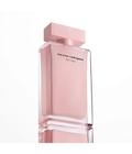 Narciso Rodriguez For Her - EdP 50 ml