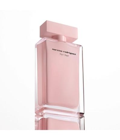 Narciso Rodriguez For Her - EdP 50 ml – kuva 5/8