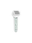 Panasonic ES-EY70 Wet & Dry, epilaattori