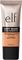 e.l.f. Cosmetics Soft Glam Satin Foundation 30 ml - 35 Medium Coo – kuva 2