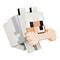 Paladone Minecraft Wolf GloBuddies Light – kuva 3